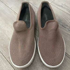 Allbirds Tree Loungers